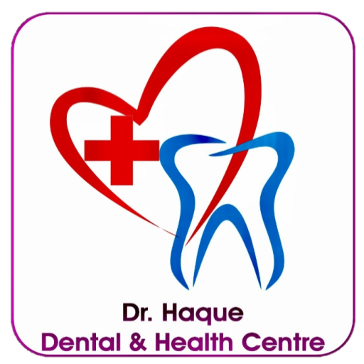 Dr Haque Dental & Health Centre